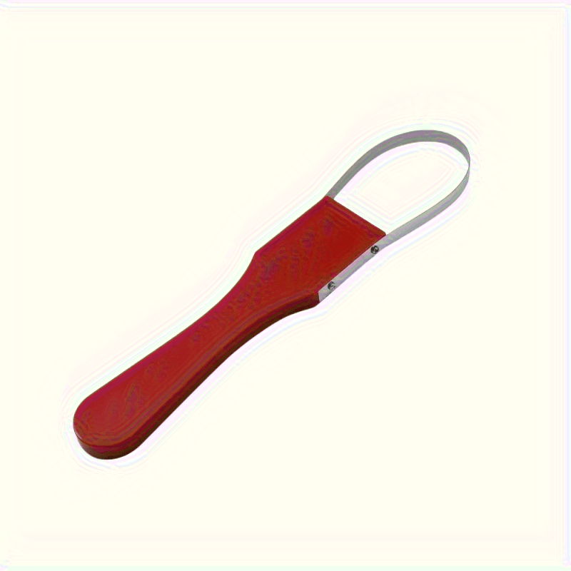 가정용 잡초 제거 도구] 핸드 루프 제초기 |   잔디 - Gardening Hand Tools Yard 리뷰 및 가격