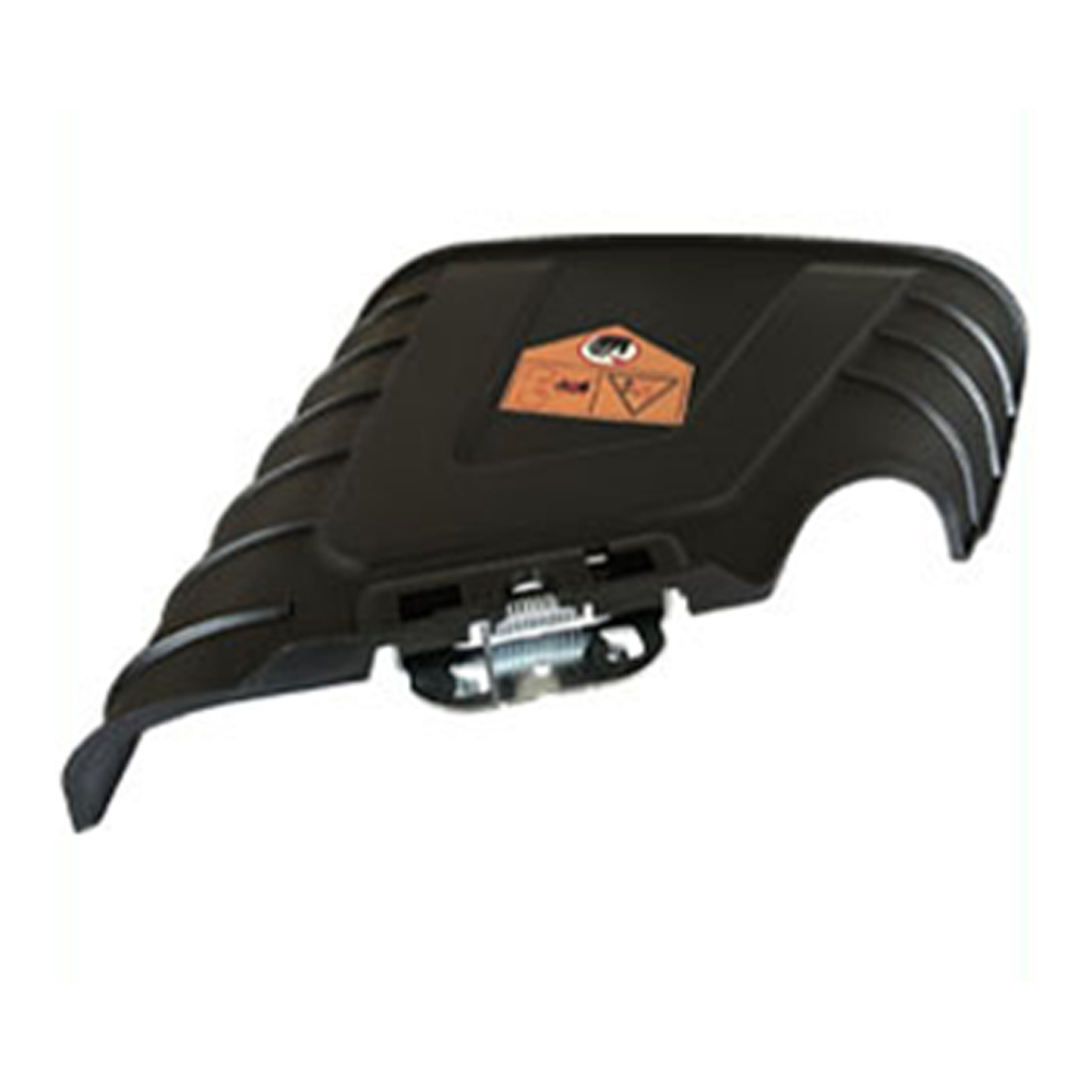 631-04354 631-04354C 잔디깎이 언로딩  - Gardening Tools Guide 리뷰 및 가격