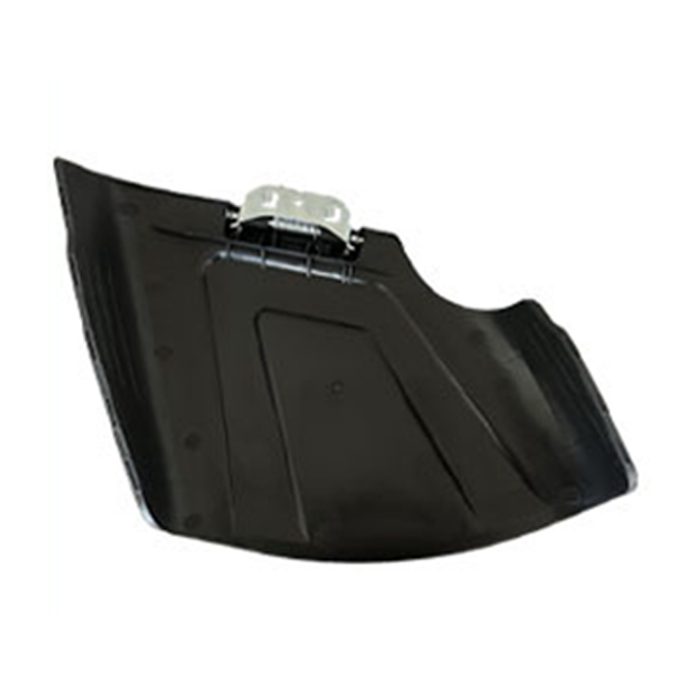 631-04354 631-04354C 잔디깎이 언로딩  - Gardening Tools Guide 리뷰 및 가격