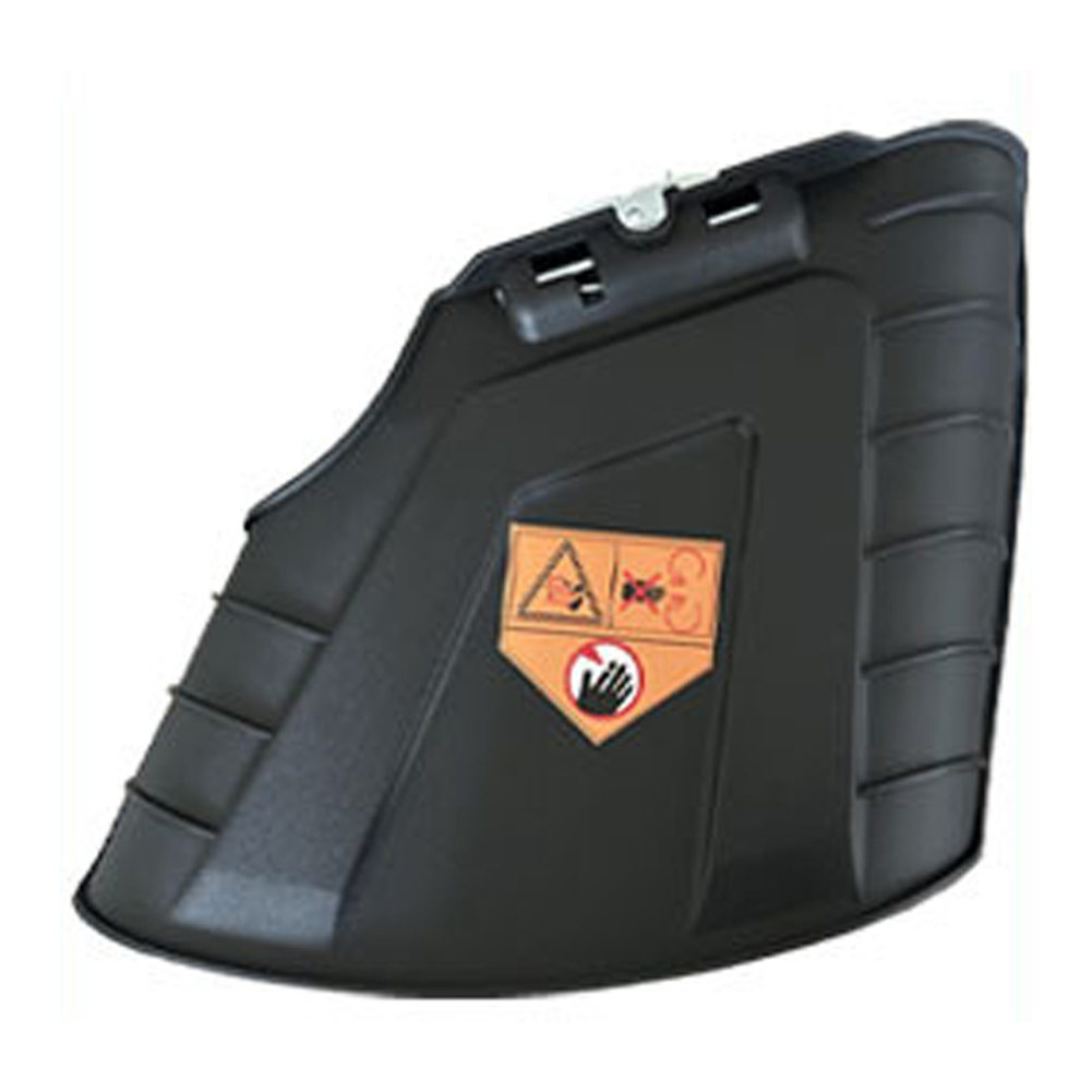 631-04354 631-04354C 잔디깎이 언로딩  - Gardening Tools Guide 리뷰 및 가격
