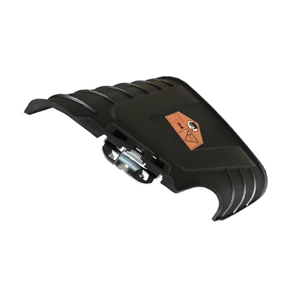 631-04354 631-04354C 잔디깎이 언로딩  - Gardening Tools Guide 리뷰 및 가격