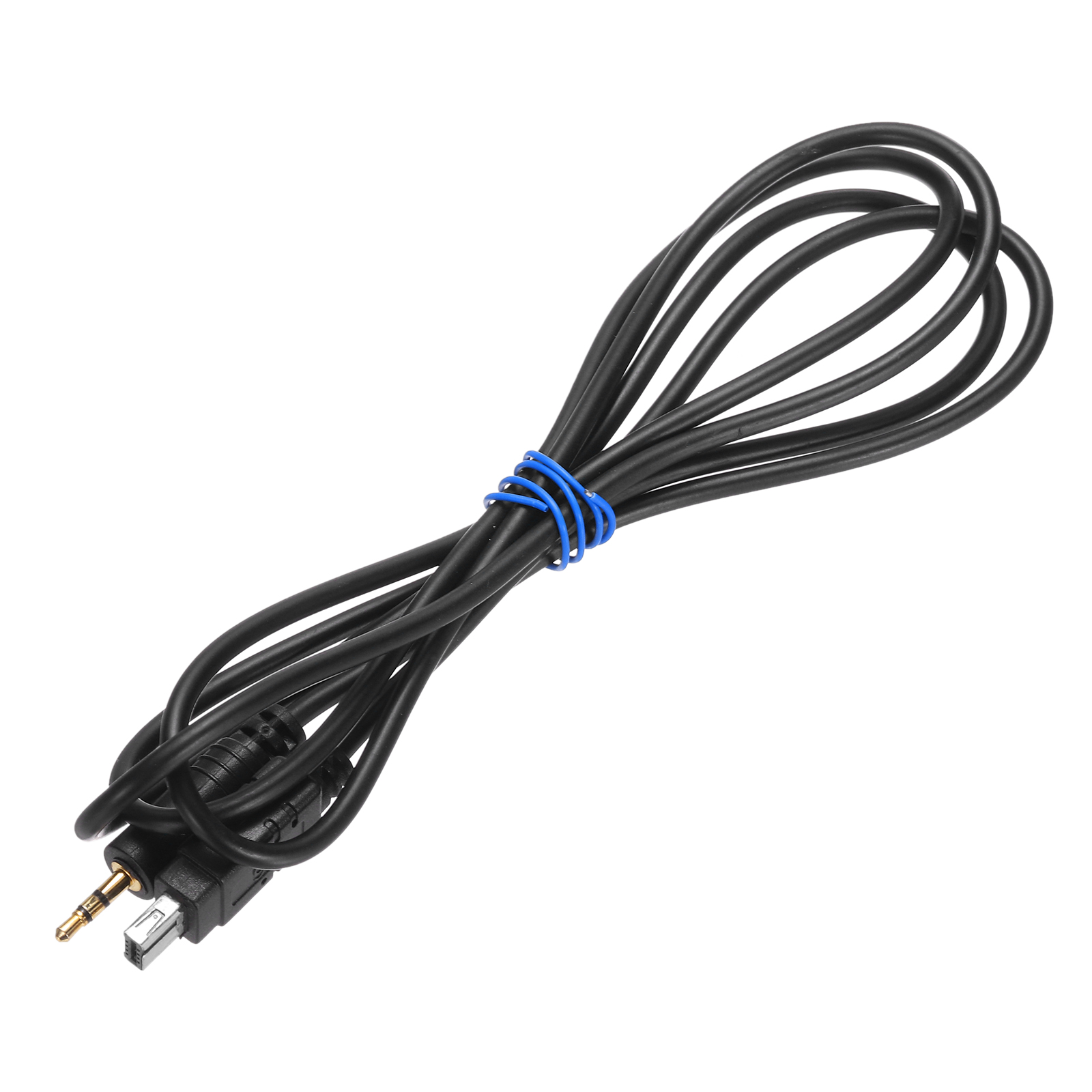 1개입 와이어 트위스트 타이 150mm 원형 PVC 금 - Garden Wire Twist Tie 리뷰 및 가격