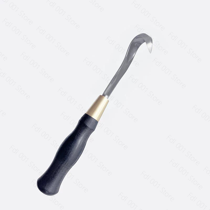 분재 브러쉬 나이프 세트 건조 유물 제작 조각 모델링  - Bonsai Tool Set 리뷰 및 가격