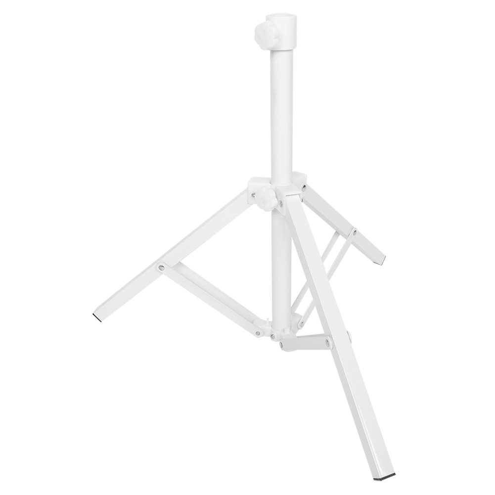 우산 받침대 철제 스탠드 접이식 홀더 야외 정원용 지지 - Gardening Tools Screwfix 리뷰 및 가격
