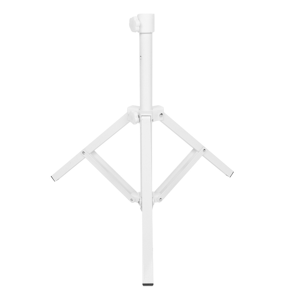 우산 받침대 철제 스탠드 접이식 홀더 야외 정원용 지지 - Gardening Tools Screwfix 리뷰 및 가격