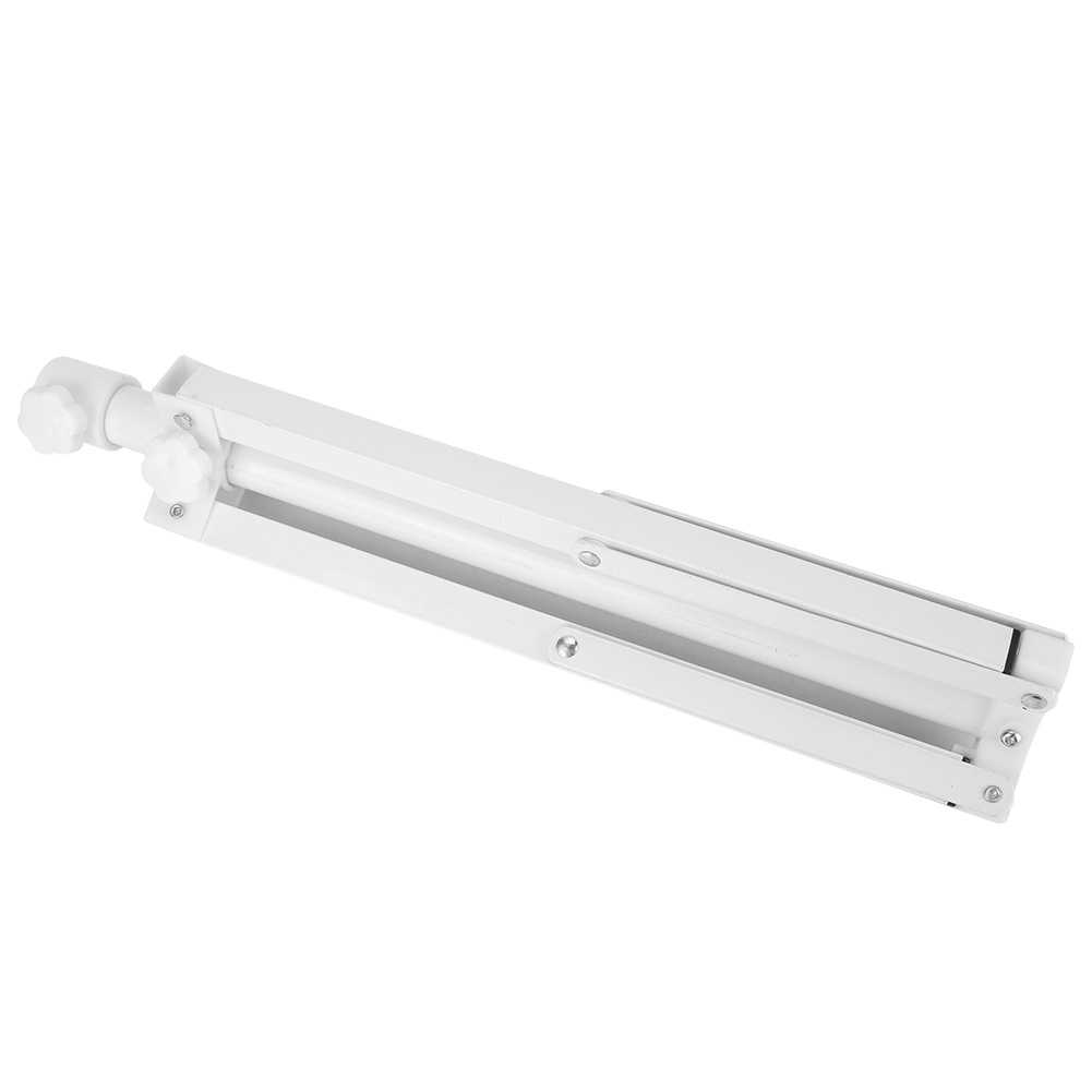 우산 받침대 철제 스탠드 접이식 홀더 야외 정원용 지지 - Gardening Tools Screwfix 리뷰 및 가격