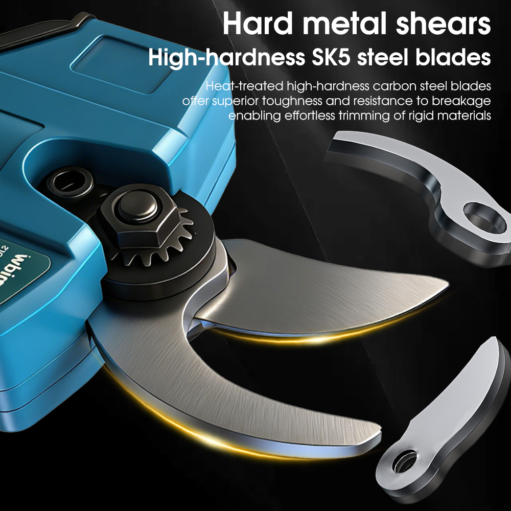 클러치 PTO 스위치 8단자 10A 14V 10암페어  - Gardening Hand Tools Yard 리뷰 및 가격