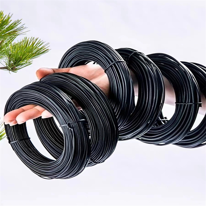 1.5MM 분재 와이어 알루미늄 분재 훈련용 와이어 모 - Gardening Tools For Home 리뷰 및 가격