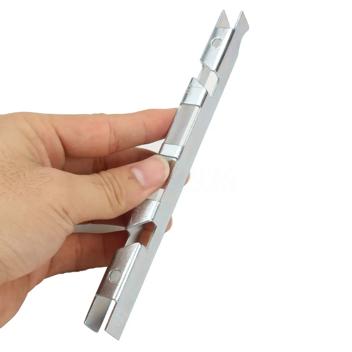 체인톱 체인 깊이 게이지 파일 가이드 및 바 그루브 클 - Gardening Tools Guide 리뷰 및 가격