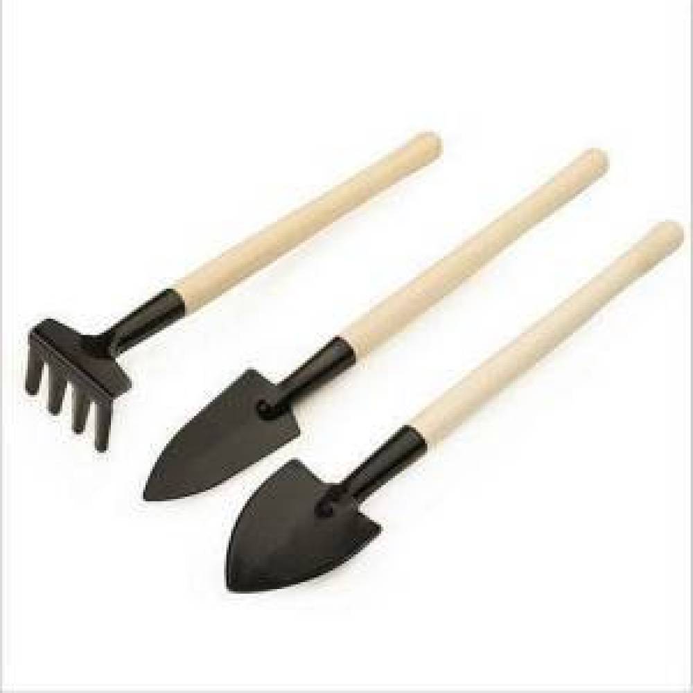 내구성 있는 두꺼운 정원 분무기 수동 공기압 물뿌리개  - Gardening Tools Gift Ideas 리뷰 및 가격