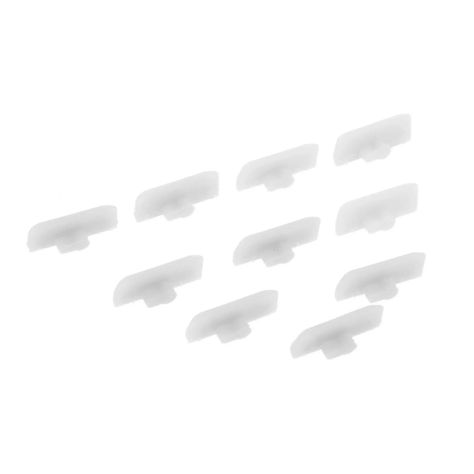 10 Pcs 전기 톱 체인 가이드 범퍼 스트립 STIH - Gardening Tools Guide 리뷰 및 가격