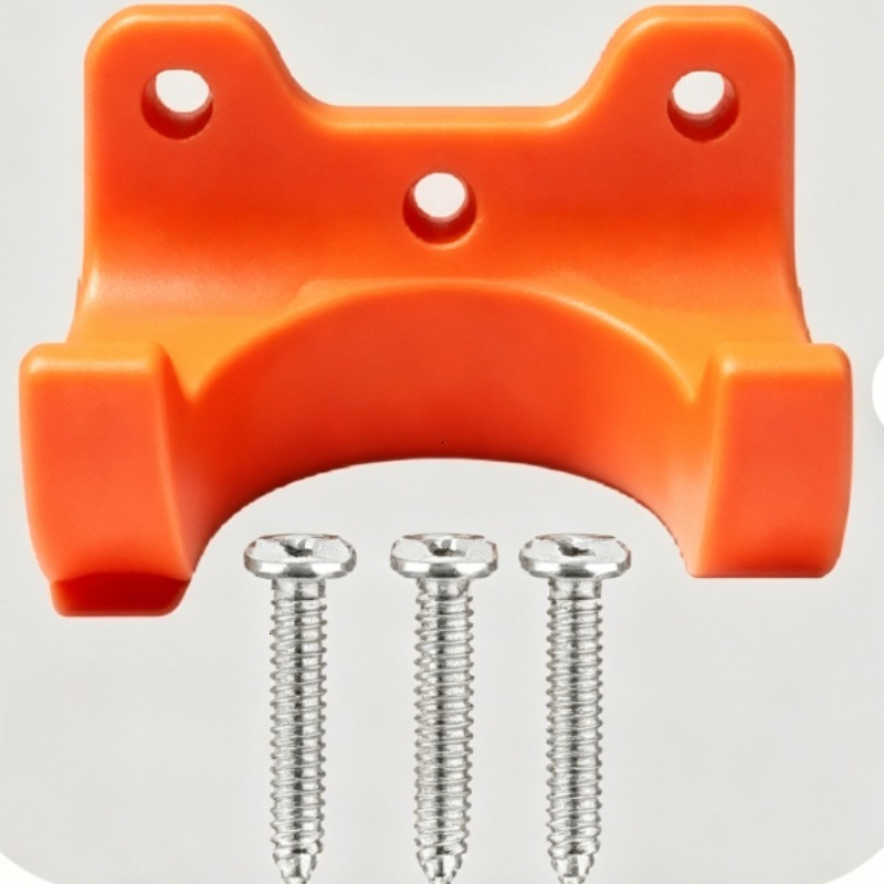 정원용 도구 걸이, 빗자루/삽/괭이날/괭이날 등의 걸이 - Gardening Tools Screwfix 리뷰 및 가격