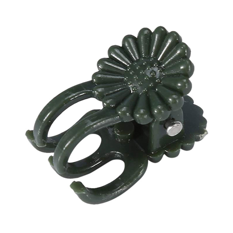 식물 클립 덩굴 클램프 접목용 식물 지지대, 토마토 나 - Gardening Tools Usa 리뷰 및 가격