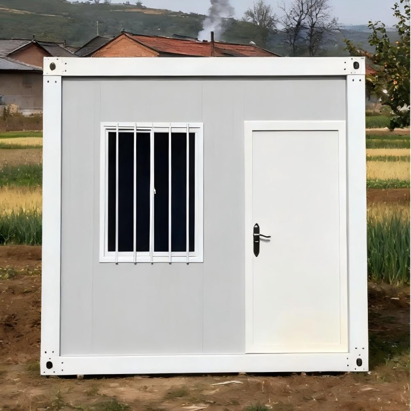 공장 직판 모듈식 정원 공구실, 주택, 나사로 쉽게 조 - Gardening Tools Screwfix 리뷰 및 가격