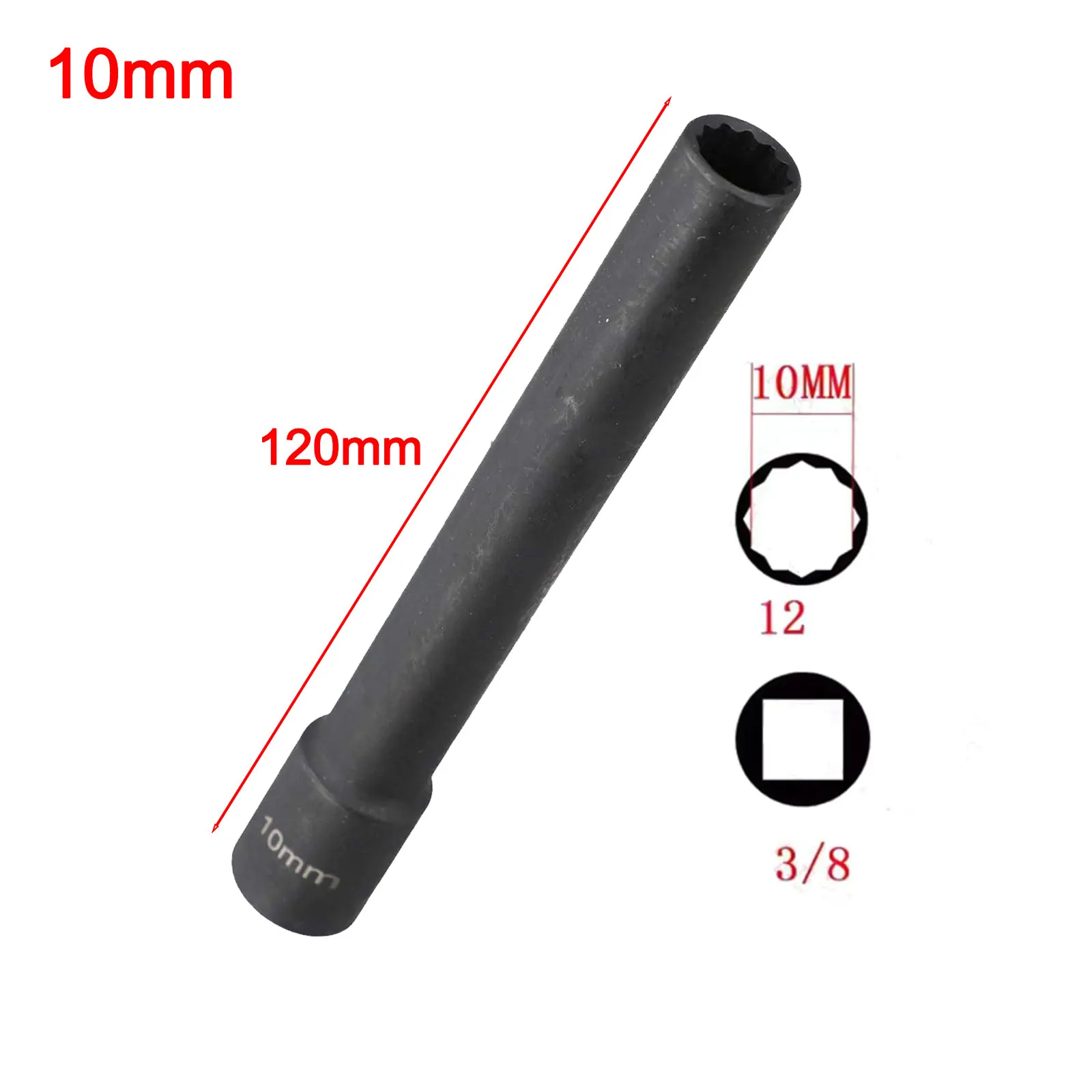수공구 작업장 장비 렌치 정원용 도구 고정 나사 후면  - Gardening Tools Screwfix 리뷰 및 가격