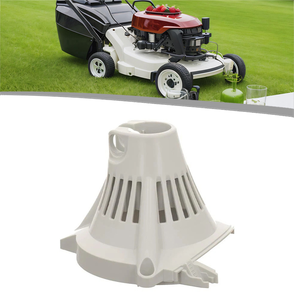 야외 장비용 교체 부품 팬 하우징 도구가 필요하지 않음 - Gardening Tools Required 리뷰 및 가격