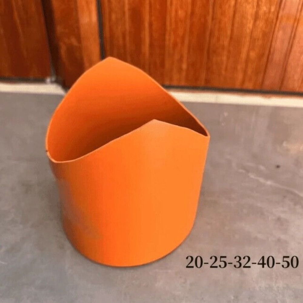 수공구 파이프 절단 레이아웃 도구 범용 파이프 커터 안 - Gardening Tools Guide 리뷰 및 가격