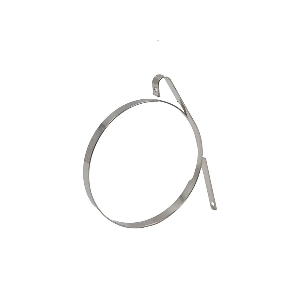 MS390 MS310 MS290 039 029 034  - Gardening Tools Required 리뷰 및 가격