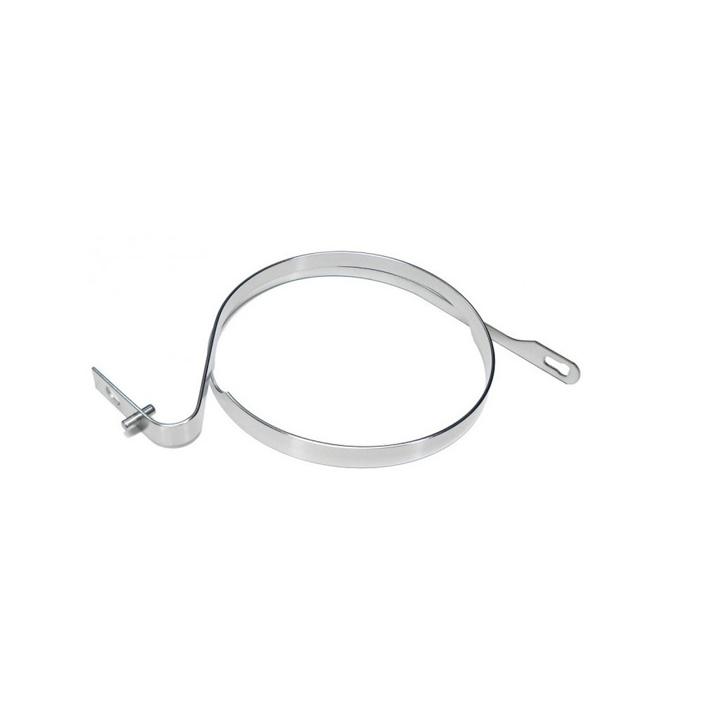 MS390 MS310 MS290 039 029 034  - Gardening Tools Required 리뷰 및 가격